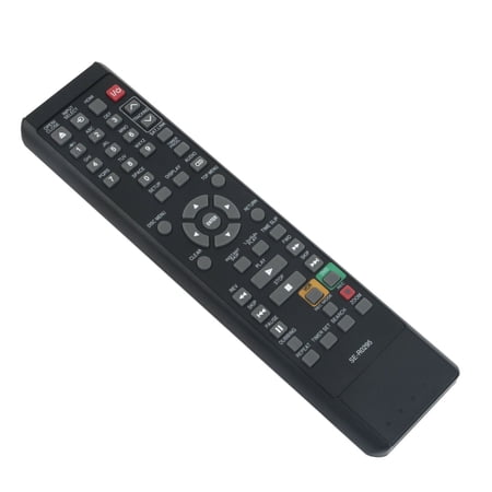 New SE-R0295 Remote Control for TOSHIBA DVR620 DVR620KU DVR610 DVR610KU DKVR60KU