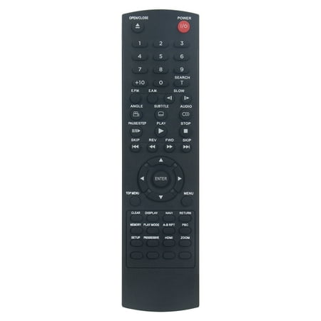 New SE-R0313 Remote Control for TOSHIBA TV SD-6100KU2 SD-7000 SD-6100 SD-6100KU SD-K980