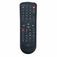 thumbnail image 1 of New SE-R0323 Remote Control for Toshiba DVD VCR Player SD-V296 SD-V296KU, 1 of 1