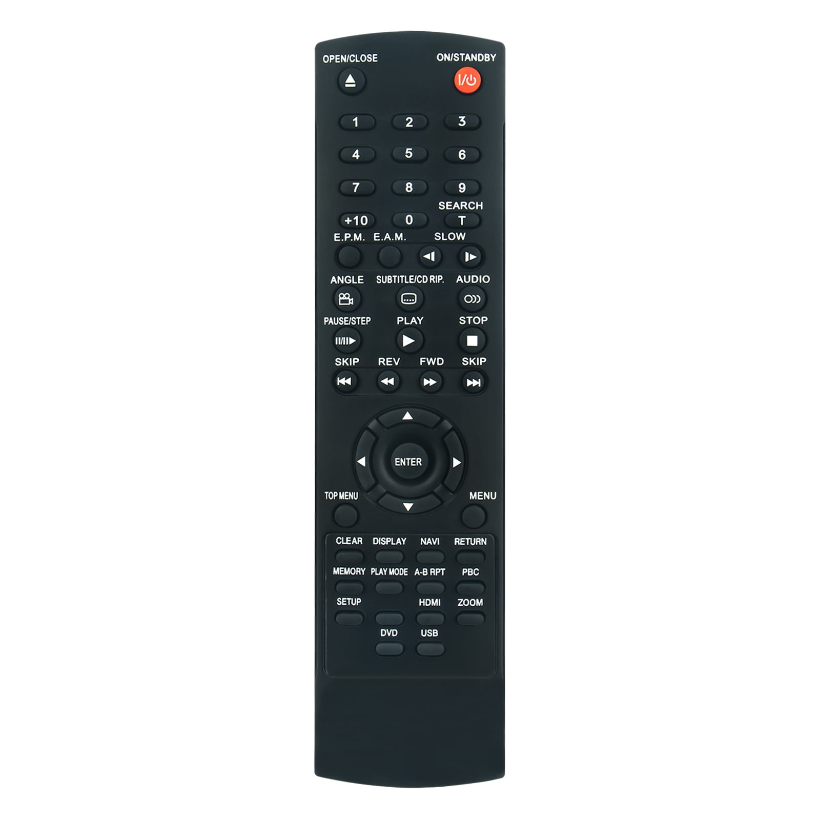 New-SE-R0374-Replace-Remote-