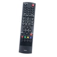 thumbnail image 1 of New SE-R0418 Blu-Ray DVD Remote for Toshiba BDX2300KU BDX3300 BDX3300KU BDX5300, 1 of 3