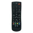 thumbnail image 1 of New SE-R0420 Replace Remote Control compatible with TOSHIBA SE-R0420 Remote Control for Blu-ray Disc DVD Player BDX1300 BDX4300 BDX1300KB BDX4300KB, 1 of 4