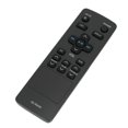 thumbnail image 1 of New SE-R0429 Remote Control fits for TOSHIBA Soundbar SBX4250 SBX4250KN, 1 of 1