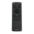 thumbnail image 1 of New SE-R0429 Replace Remote Control fit for TOSHIBA Sound bar SBX4250KN SBX4250, 1 of 1