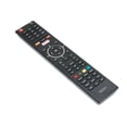 thumbnail image 1 of New SE40FYT Remote Control for SEIKI LED Smart TV HD HDTV SE40HYT SE58UY04, 1 of 4