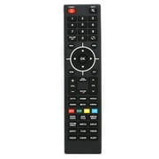 New SEIKI Remote Control for LCD LED TV SE40HYT
