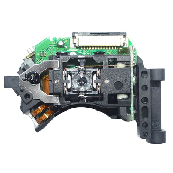 New SF-HD62/65 Lens Lasereinheit OpticalPickup BlocOptique OpticalDrive Lens Replacement Fine Workmanship