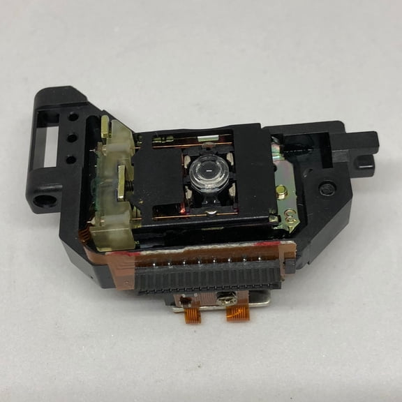 New  SF-P151  SFP151  P151  17PIN  same use  SPU3200 16P TEAC 540E PVR-560X Laser Lens  Optical Pick-ups Bloc Optique
