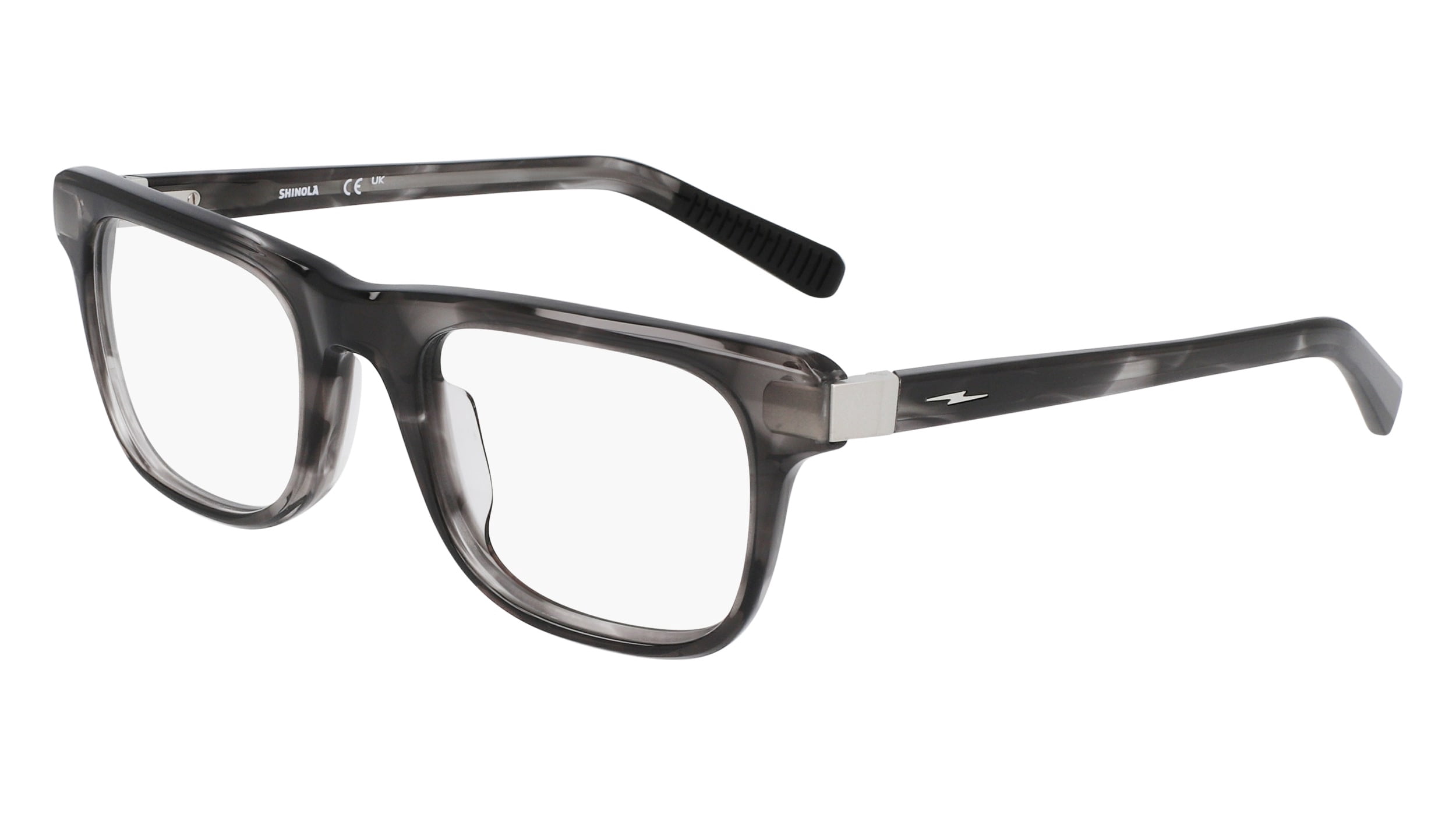 New-SHINOLA-by-Flexon-SH-15002 