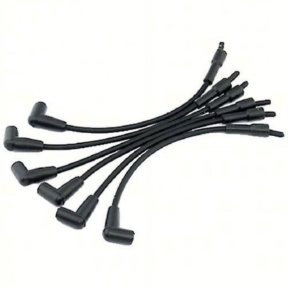 New SIE 28081 WIRE SET-MERC 3.0/3.0L EFI CDM by SIERRA