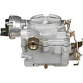 thumbnail image 1 of New SIE 7376N CARBUREBOR-MC#3310-864943A01 by SIERRA, 1 of 1