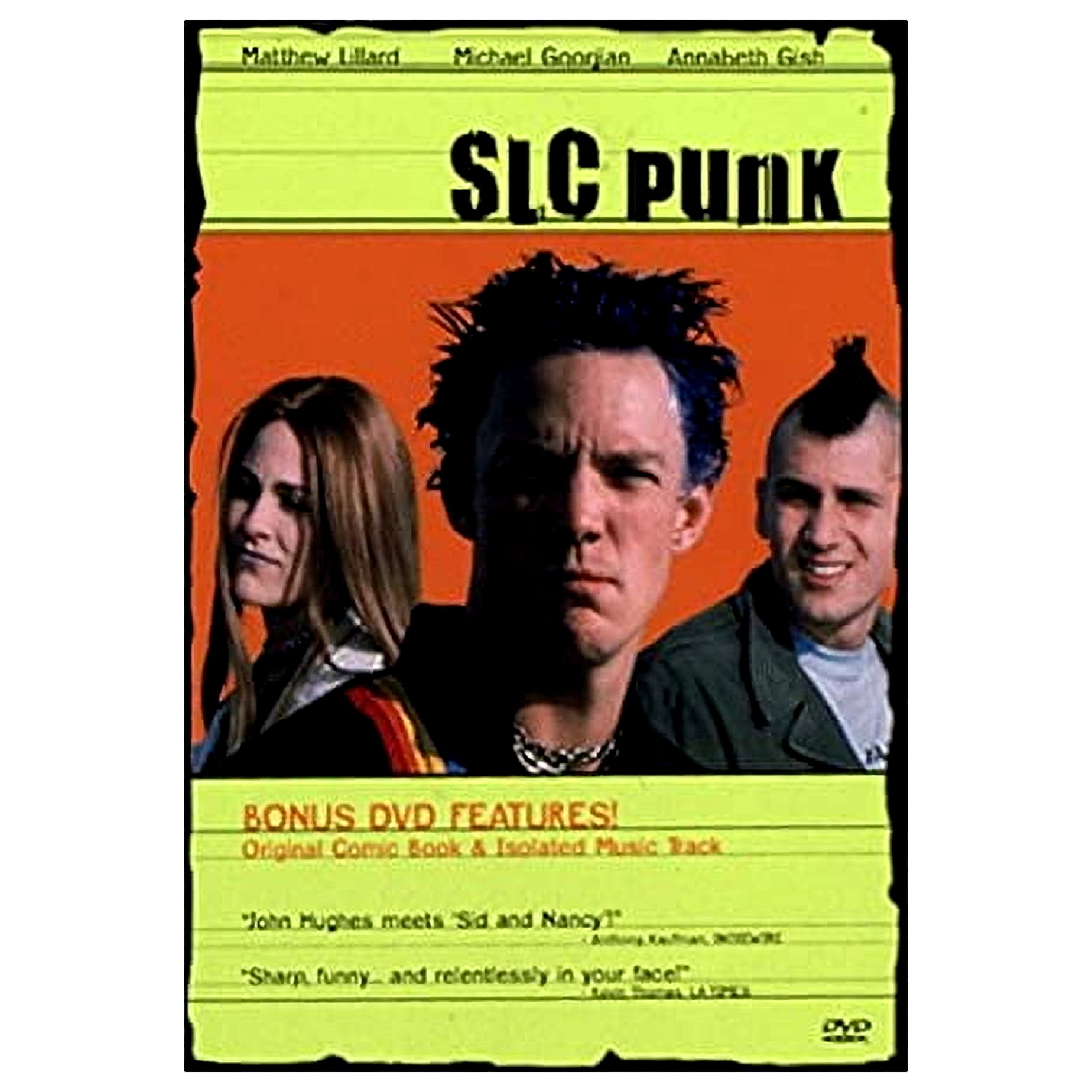 New-SLC-Punk-DVD_b1d879c3-dbb1