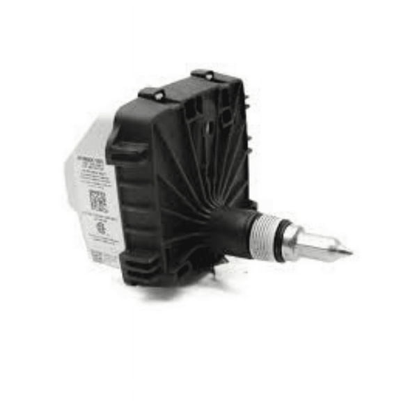 New SP20832B - Rheem OEM Upgraded Replacement Natural Gas Valve for Water Heaters Handling Material