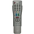thumbnail image 1 of New SP905 Universal Remote Control for Sharp LCD TV DVD Player GA631PA GA367WJSA, 1 of 6