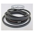 thumbnail image 1 of New SPEC Belt Woods 18440 FIT L59F15 L59JD65 348Y169 59LB Mounted ON Low BOY, 1 of 2