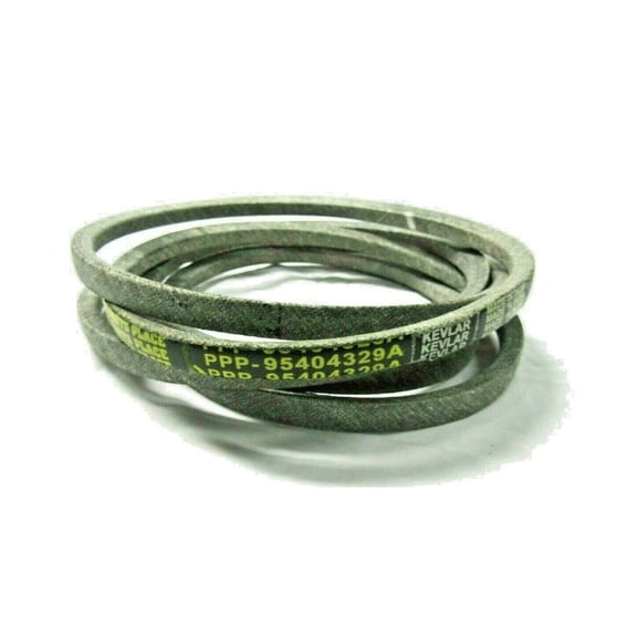 New SPEC Deck Belt for MTD CUB Cadet 954-04329A 95404329A 54" Deck Zero Turn
