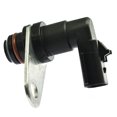thumbnail image 1 of New SRS Crankshaft Position Sensor Sensor 23535804 For Detroit Diesel, 1 of 7