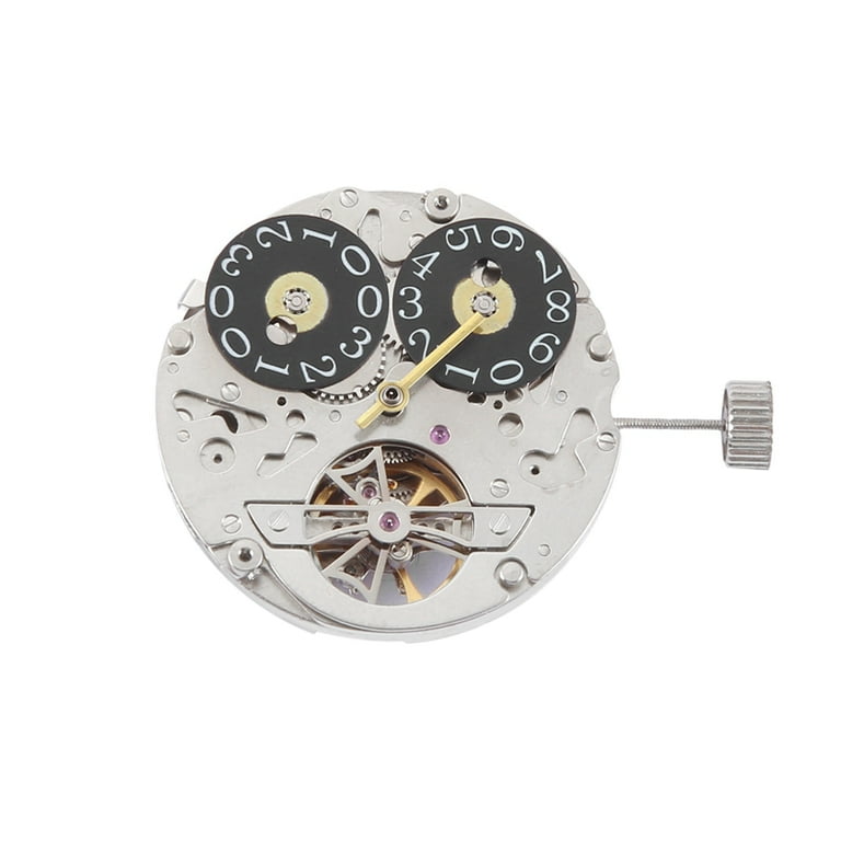 Seagull automatic movement discount