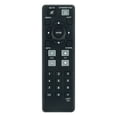 thumbnail image 1 of New ST776B Replace Remote Control compatible with RCA STB7766G1 STB7766C Venturer PLV76156 PLV76176 PLV76198E LCD Digital TV Tuner Converter Remote Control, 1 of 2