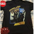 New STRAY CATS Band Tour Gift For Fans Unisex All Size Shirt
