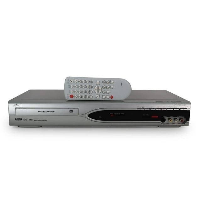 New-SV2000-WV10D6-DVD-Player- New-SV2000-WV10D6-DVD-Player-