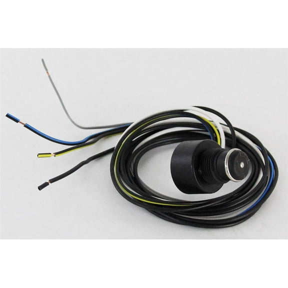 DESS Post Safety Switch 4-Wire Compatible with Sea-Doo GTI SE 130 1503 2007-2010 GTI SE 155 1503 2009-2010 GTI Rental 1503 2007-2010 GTS Pro 130 2011 278002055 RXT SC GTX SCIC 278002350