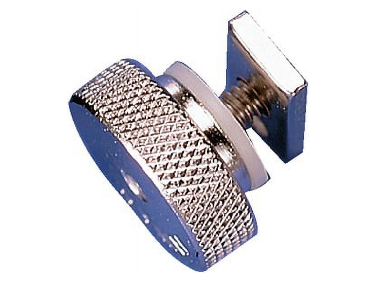 Instrument Stops New Sail Track Stop davis Instruments 2351 .42