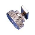 thumbnail image 1 of New Sail Track Stop davis Instruments 2351 .42" x 1" x 1/8" Flat, 1 of 2