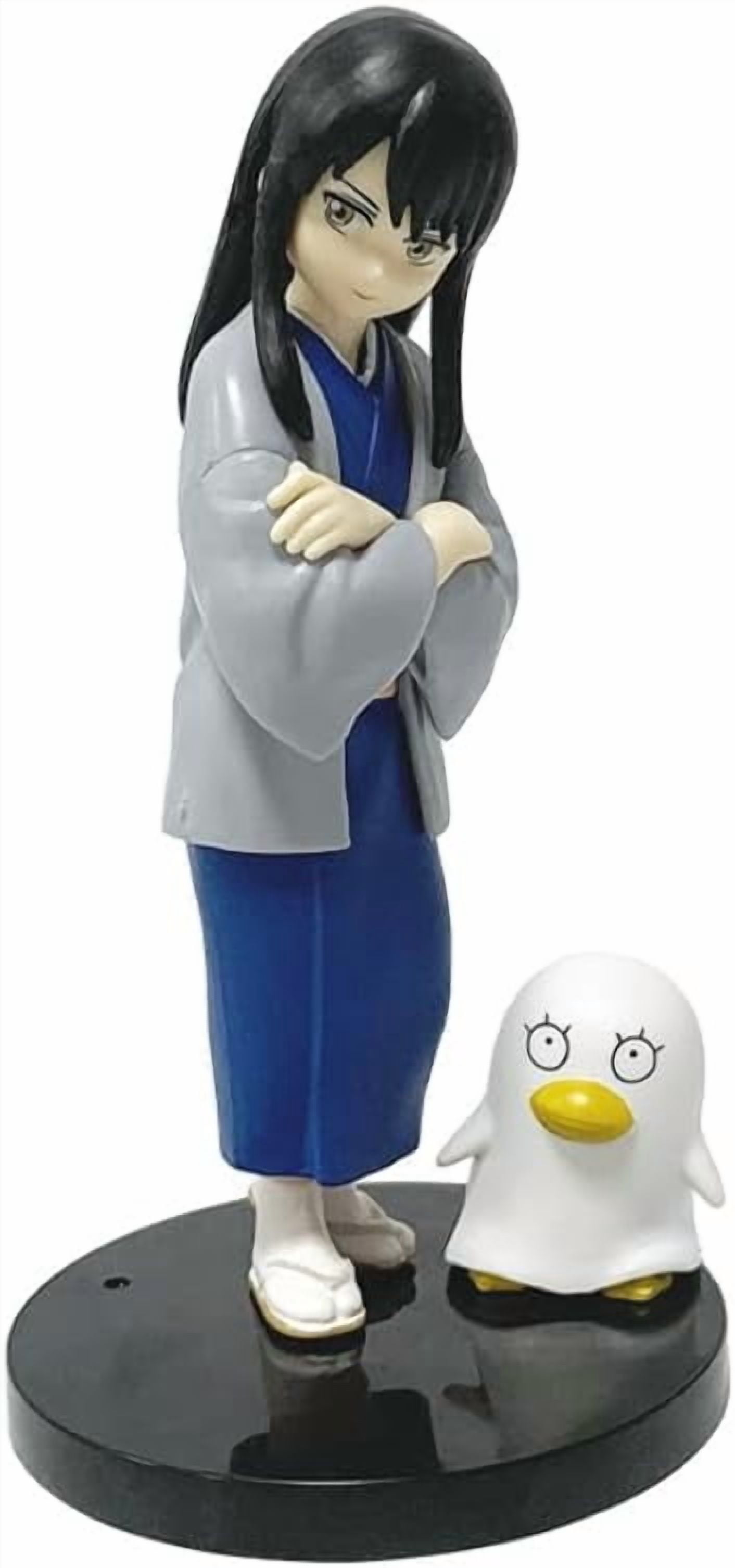 Sawako Kuronuma