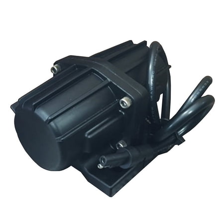 New Salt Spreader Vibrator Fits Universal Makes And Models Of V-Box D6515 Vb100