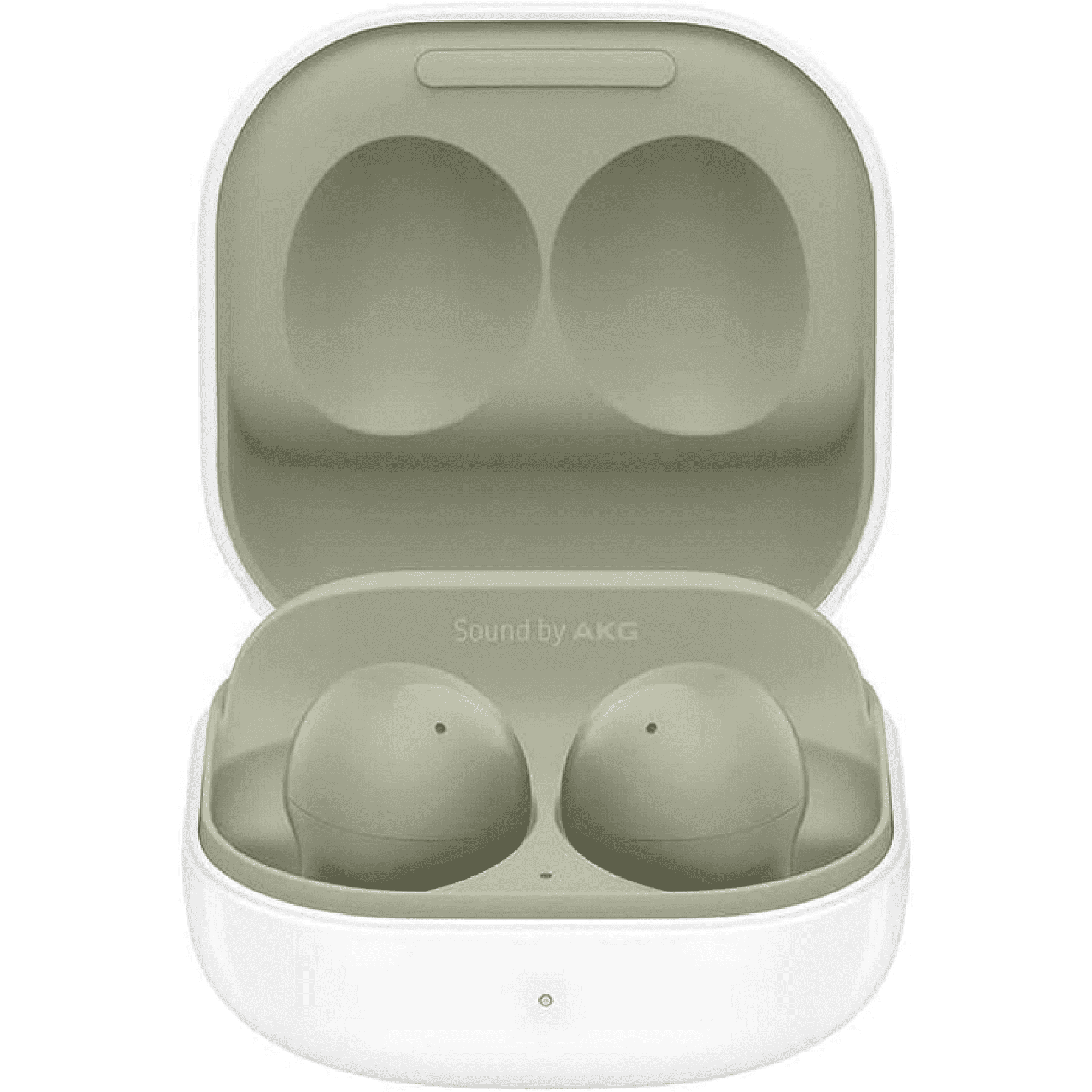 New Samsung Buds 2 Sm-r177 International Model, Active Noise