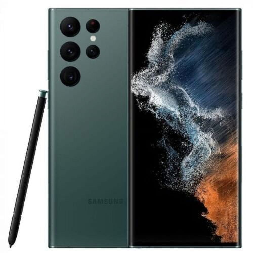 New-Samsung-Galaxy-S22-Ultra-