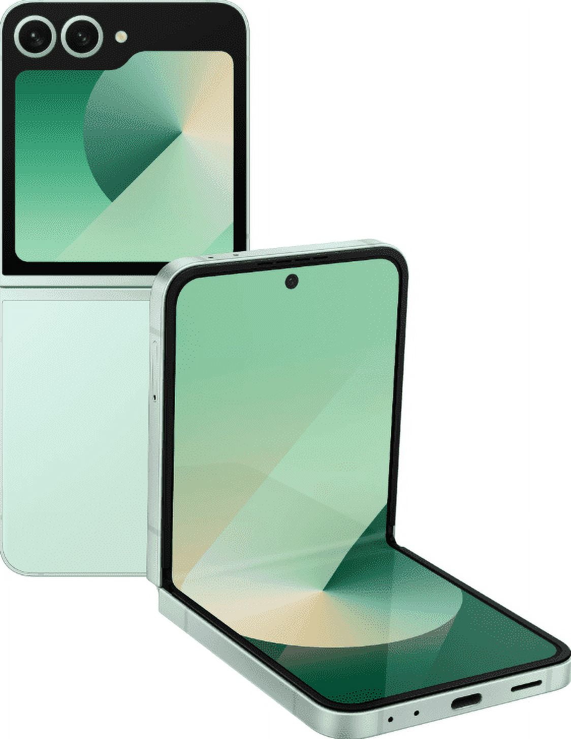Samsung Galaxy Z Flip6 512GB 本体 Amazon.com: SAMSUNG Galaxy Z Flip6, 512GB Unlocked Android
