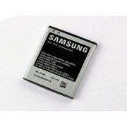 New Samsung OEM EBL1D71BA Cell Phone Battery For SGH-I727R Galaxy S2 LTE