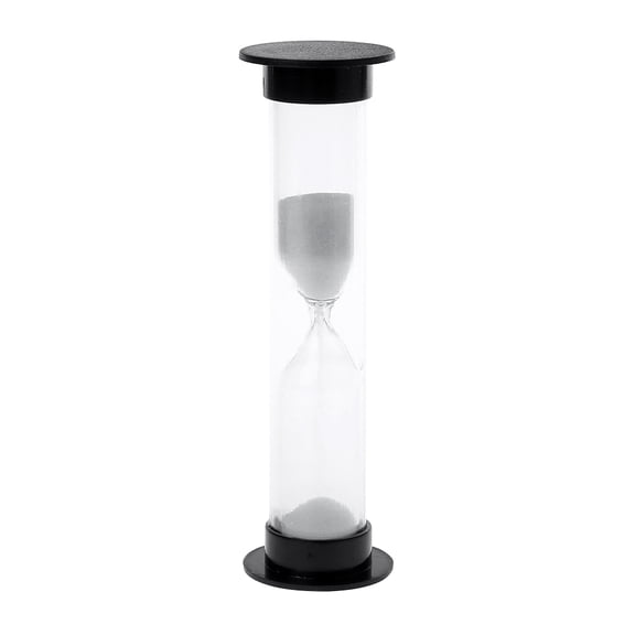New Sand Clock Timer 60 Seconds 1