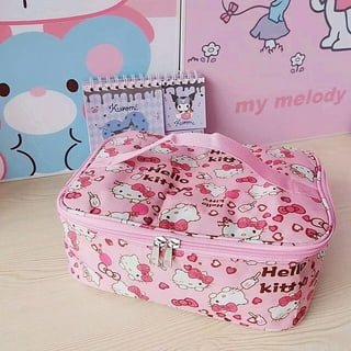 https://i5.walmartimages.com/seo/New-Sanrio-Hello-Kitty-My-Melody-Kuromi-Lunch-Bag-Children-Cute-Picnic-Large-Capacity-Insulated-Thermal-Box-Girl-Student-Gift_72b5b5f0-1837-4d67-8789-3ccd9584d9b5.948ec72845954f259990ffa059faa816.jpeg?odnHeight=320&odnWidth=320&odnBg=FFFFFF