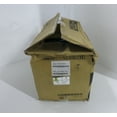 thumbnail image 1 of New Sanyo Denki P60B22550RCRSJ Nachi AC Servo Motor 5.5 kW 1700-RPM NIB, 1 of 7