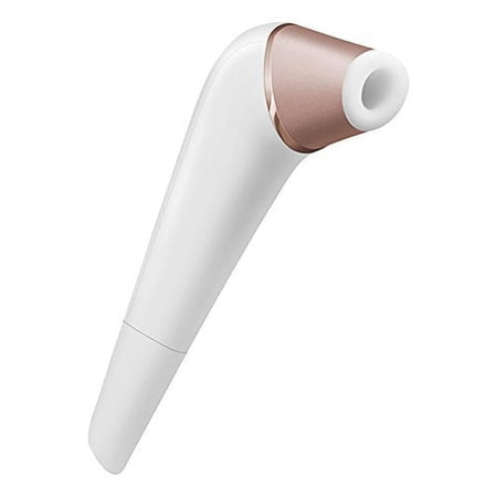 New Satisfyer 2 Stimulator
