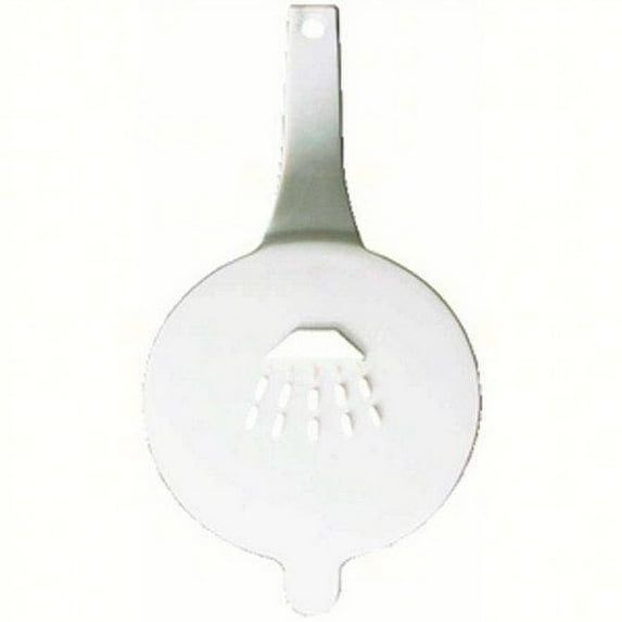 New Scandvik Plumbing Parts & Accessories 10252 Replacement Cap White