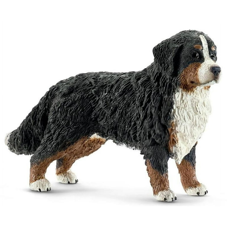 https://i5.walmartimages.com/seo/New-Schleich-16397-Female-Bernese-Mountain-Dog-Toy-For-Ages-3-Plus-Black-Brown-Each_4c75ba27-e55c-4caa-b3a9-8ab024930ea8.6f0b79b6d64f333a3d5cf21c02cc6999.jpeg?odnHeight=768&odnWidth=768&odnBg=FFFFFF