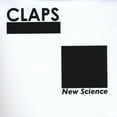 thumbnail image 1 of New Science, 1 of 1