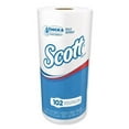 thumbnail image 1 of Scott KCC47031 Choose-A-Sheet Mega Kitchen Roll Paper Towels, 1 of 3