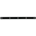thumbnail image 1 of New Scraper Bar For Husqvarna 10530sbe, 1130sb, 1130ste, 1330sb, 1830sb, 1830exl, 1830exlt, St1130 And St276 Snowblowers 532404933, 532407645, 532407695, 532435830, 1 of 2