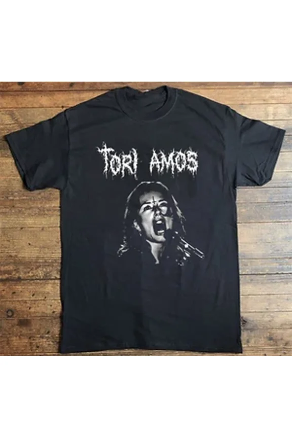 New Screen Gems Movie Production Black/Grey/Navy/White Size S-5XL Unisex T-Shirt