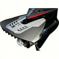 thumbnail image 1 of New Se Sport 400 Hydro Black Sport Marine Technologies 74644, 1 of 2