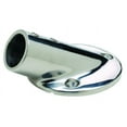 thumbnail image 1 of New Seachoice 30 Deg Rd Base Fit.7/8 -Ss Scp 37751, 1 of 5