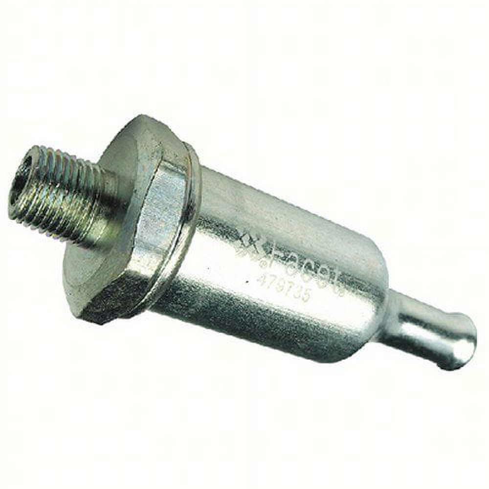 New Seachoice Engine Parts & Accessories 20401 Gas & Diesel Fuel Filter