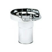 New Seachoice Gas Fill-Cpz-1 1/2 Hose Scp 32041