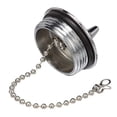 thumbnail image 1 of New Seachoice Replacement Cap (3204) Hose Scp 32521, 1 of 5