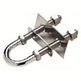 thumbnail image 1 of New Seachoice Stern Eye-1/2 X3 7/16 -Ss(Bul Scp 33730, 1 of 1